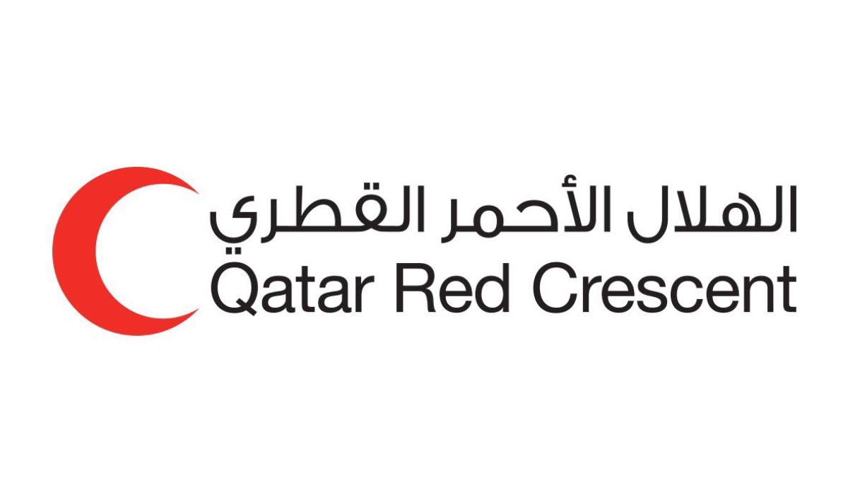QRCS Marks World Red Cross, Red Crescent Day 2026